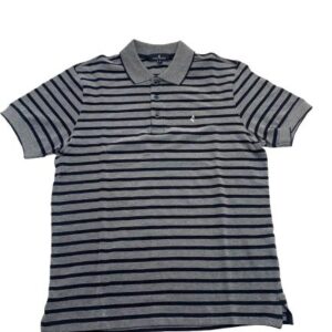 3799-3801-3800-3802-3803