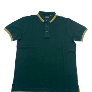 3809-3810-3811-3813-3812