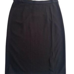 4251-4252-4256-4257-4258