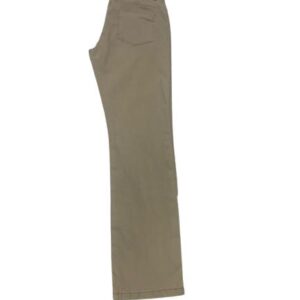 4104-4103-4105-4106-4107