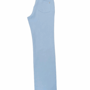 4093-4094-4095-4090-4092-4091