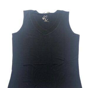 4543-4546-4544-4547-4545