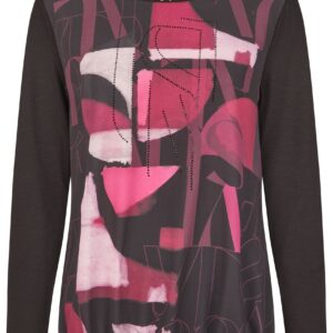 4921-4922-4923-4919-4920