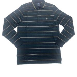 5013-5012-5015-5014-5016