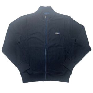 5018-5022-5019-5021-5020