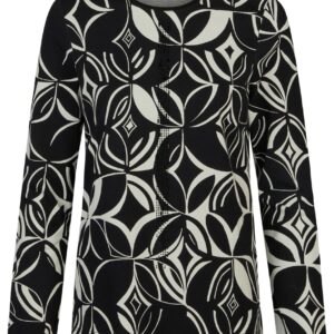 4982-4977-4980-4979-4981-4978