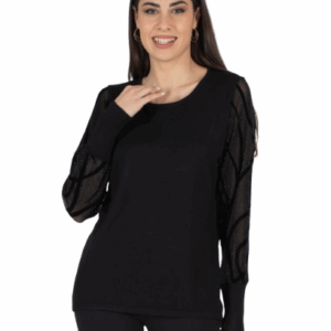 5094-5093-5146-5144-5145