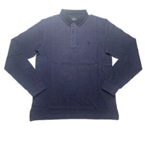 5052-5051-5055-5054-5053