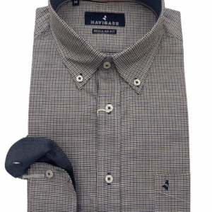 5296-5297-5298-5299-6202