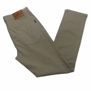 5202-5199-5200-5201-5203