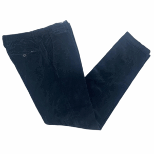 5182-5184-5183-5185-5186