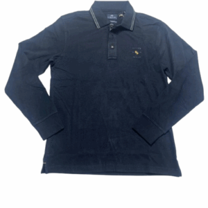 5234-5237-5235-5233-5236