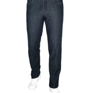 5169-5170-5172-5171-5175-5173-5174-6363-6364