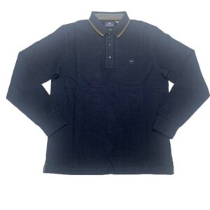 5036-5035-5037-5039-5038