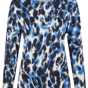 4993-4990-4989-4992-4991