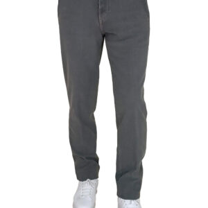 5537-5536-5539-5538-5540-5541-5544-5543-5542-6186-6187-6188-6189