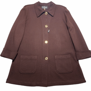 5767-5765-5766-5768-5769-5770