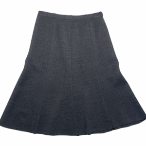 5725-5726-5719-5718-5721-5720-5724-5722-5723