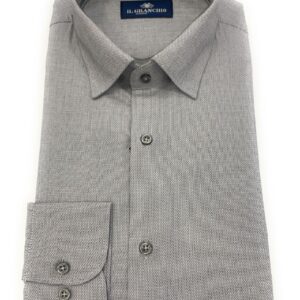 5784-5783-5785-5786-5787