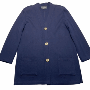 5753-5754-5752-5755-5758-5756-5759-5757