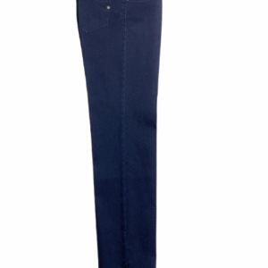 5923-5926-5922-5925-5924