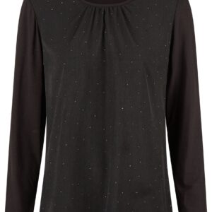 5594-5596-5595-5597-5592-5593