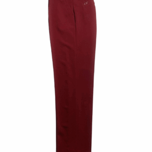 5910-5911-5913-5912-5914