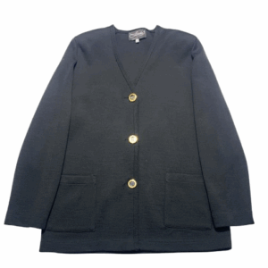 5746-5747-5748-5749-5750