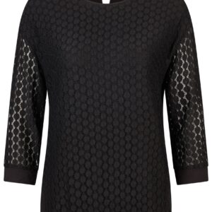 5599-5602-5601-5604-5600-5603