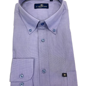 5965-5966-5967-6821-6822