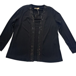 6258-6259-6260-6261-6262