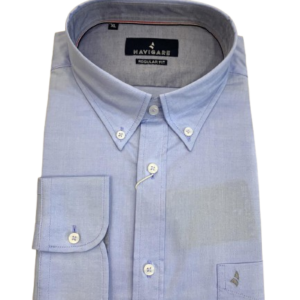 6203-6204-6205-6206-6207