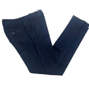 6319-6320-6322-6321-6323