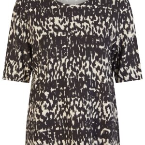 6519-6518-6520-6521-6522