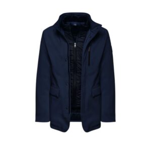 6483-6484-6715-6714-6716-7034-7035