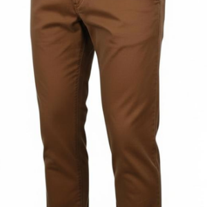 6421-6425-6424-6422-6423