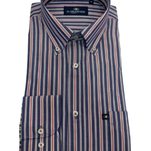 6735-6739-6737-6736-6738