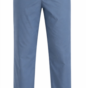 6749-6746-6748-6750-6747