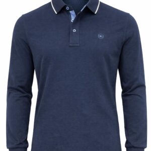 6608-6607-6609-6610-6611