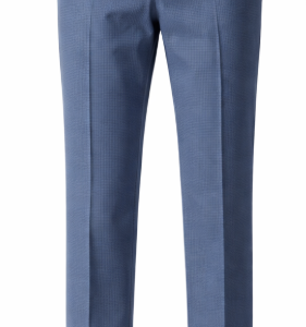 6692-6697-6693-6694-6695-6696