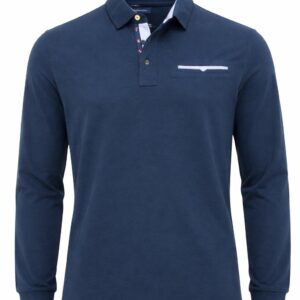 6618-6620-6621-6619-6622