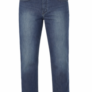 6686-6689-6687-6690-6688