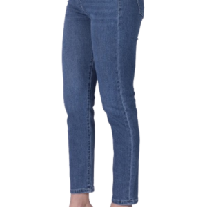 6809-6806-6808-6807-6811-6810