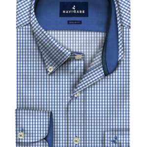 6899-6901-6900-6902-6903