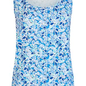 7087-7088-7085-7089-7086