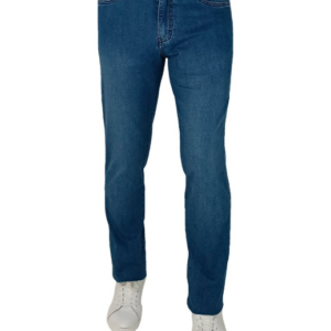 6719-6723-6720-6721-6718-6722