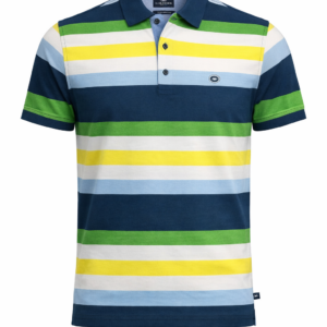 7225-7224-7227-7226-7228