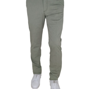 6700-6699-6702-6701-6703