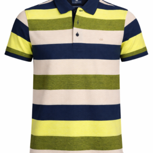 7207-7208-7210-7209-7211