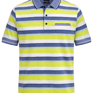 7249-7251-7248-7247-7250